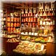 52 Wenen - Julius Meinl Gourmetwinkel.jpg