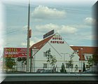 1 - Budapest