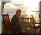 2 - Balatonmeer