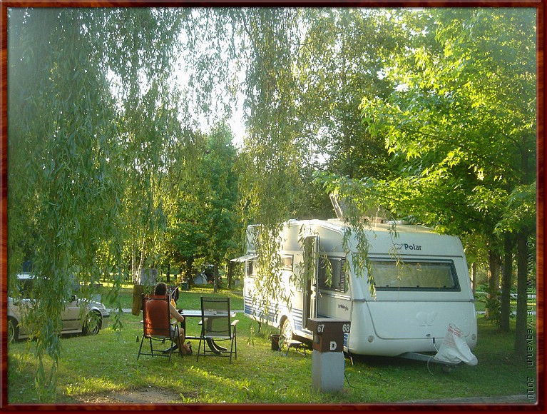 01 Zagreb - Autocamp Plitvice.JPG