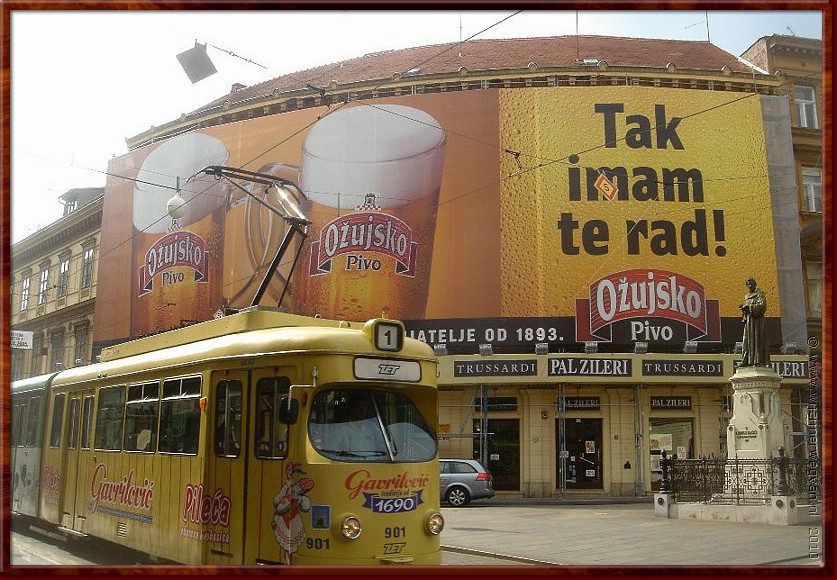 04 Zagreb - Lijn 1.jpg