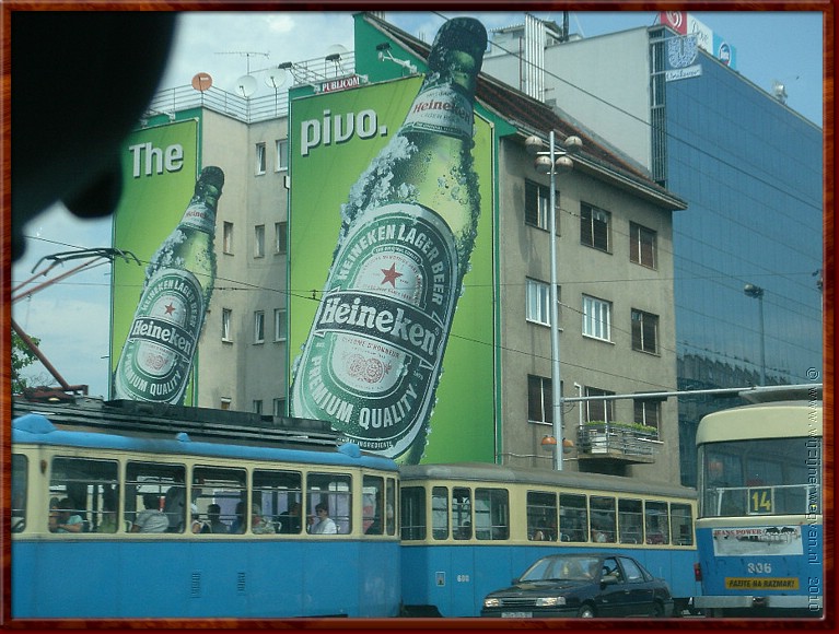 05 Zagreb - Heineken - The Pivo.JPG