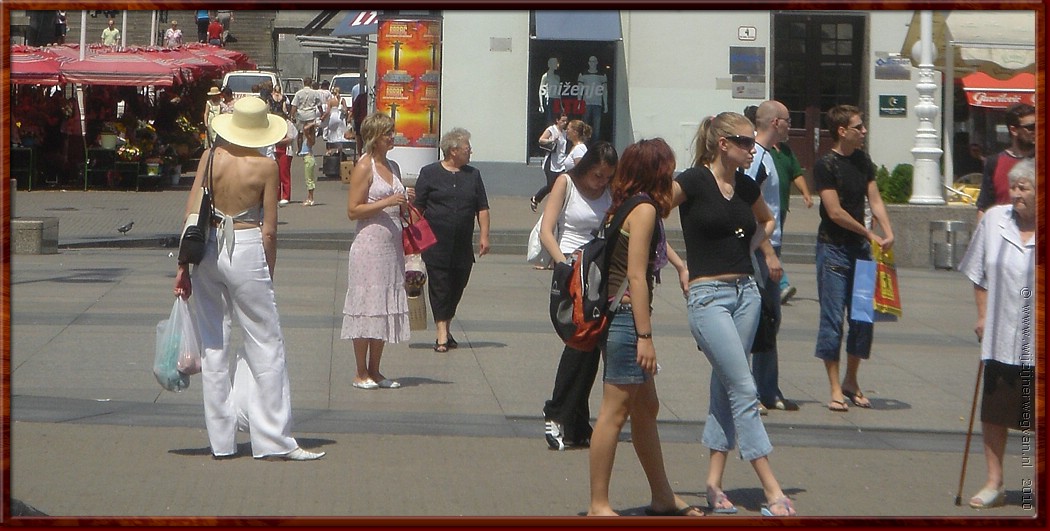 06 Zagreb - Straatbeeld.JPG