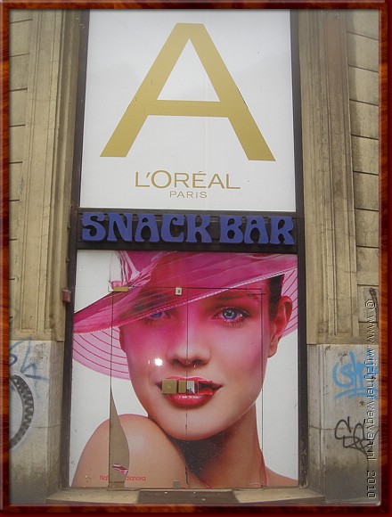 19 Zagreb - Deurgreeptanden.JPG