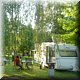 01 Zagreb - Autocamp Plitvice.JPG