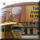 04 Zagreb - Lijn 1.jpg