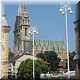 07 Zagreb - Stefanus Kathedraal.JPG