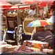 12 Zagreb - Vlooienmarkt.JPG