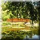 15 Zagreb - Bridge over quiet water.JPG