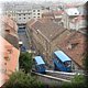 18 Zagreb - Tandradbaan tussen de Bovenstad en Ilica.JPG