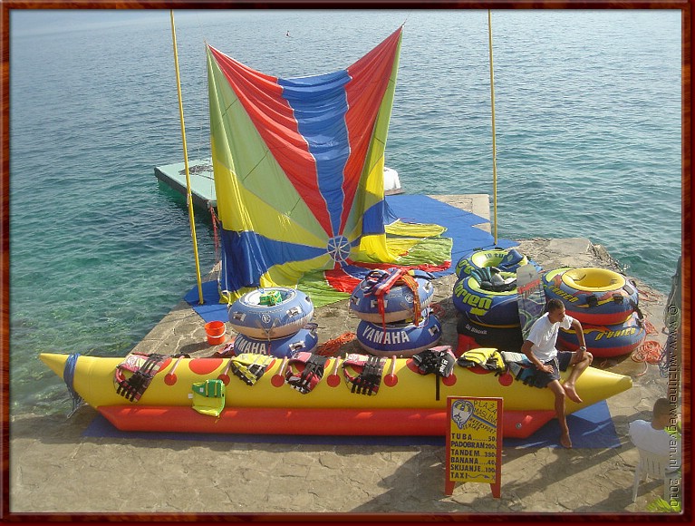 01 Selce - Waterpret.JPG