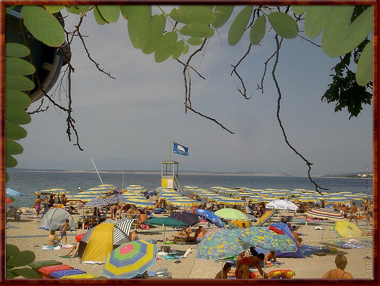03 Selce - Zomerpret 1.JPG