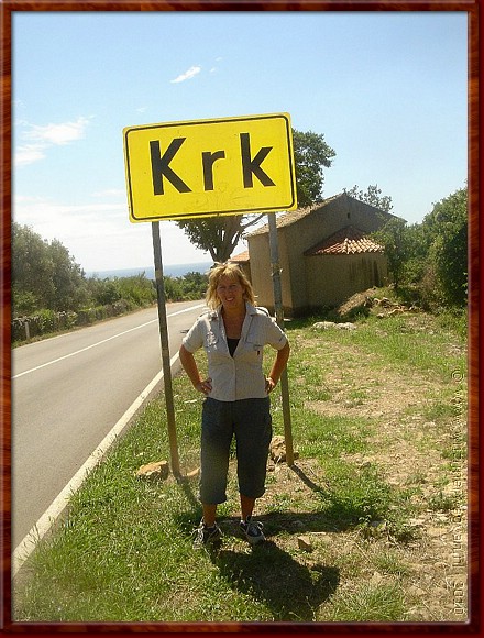 04 Krk hier.JPG