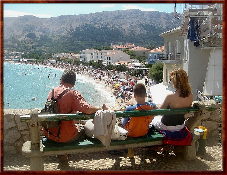07 Baska op Krk.JPG