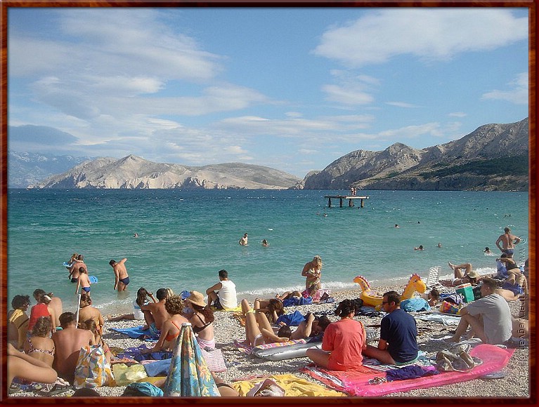 11 Baska - Zomerpret 2.JPG