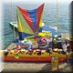 01 Selce - Waterpret.JPG