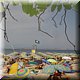 03 Selce - Zomerpret 1.JPG