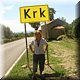 04 Krk hier.JPG