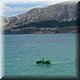 08 Baska - WaterPolo.JPG