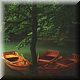 14 Plitvice - Berenbootjes.JPG