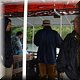 15 Plitvice - Hoezo, zingen in de regen...JPG