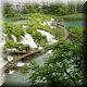 16 Plitvice Nationaal Park.JPG