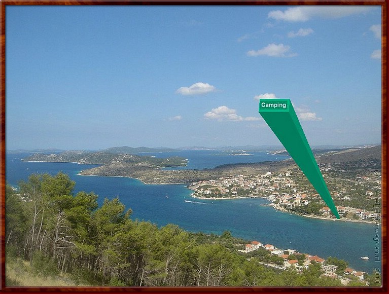 02 Grebastica - De baai.jpg