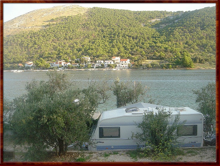 04 Grebastica - De caravan.JPG
