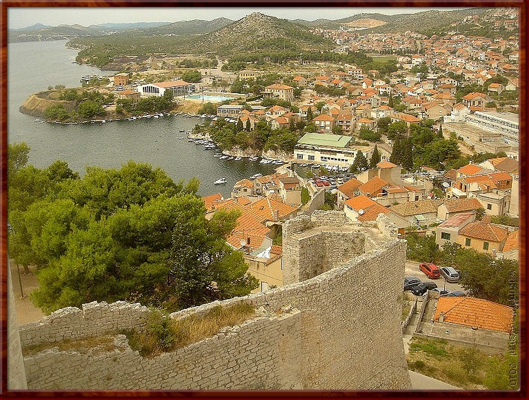 08 Sibenik.JPG