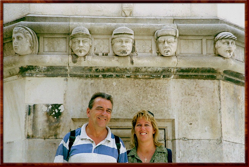 12 Sibenik - Koppen.jpg