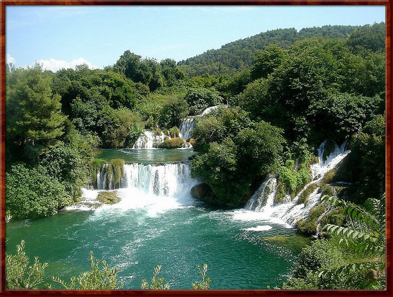 15 Krka 1.JPG