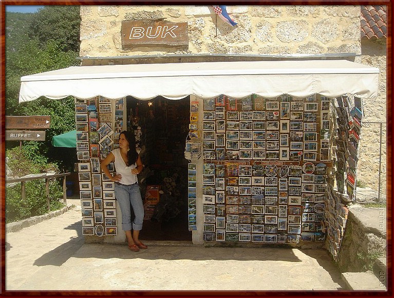 16 Krka - Buk.JPG