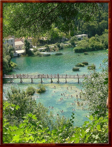 19 Krka 4.JPG