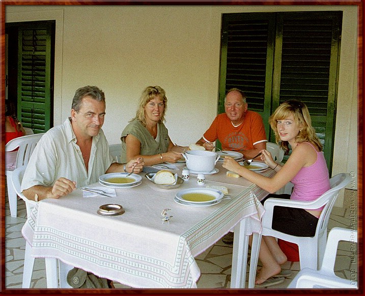 22 Grebastica - Kroatische bouillonsoep.jpg
