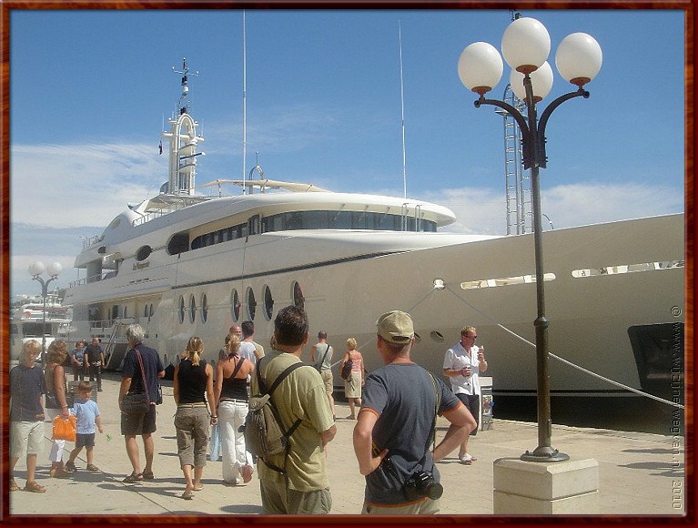31 Trogir - Ach, ze hebben vast geen --- euhhh.JPG