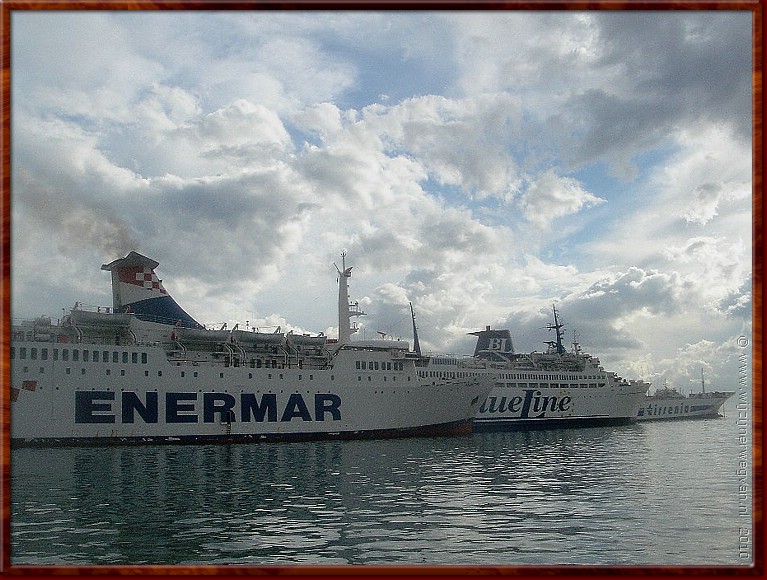 39 Split - Veerboten.JPG