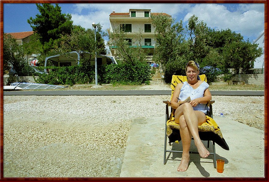 41 Grebastica - Zomerpret 3.jpg