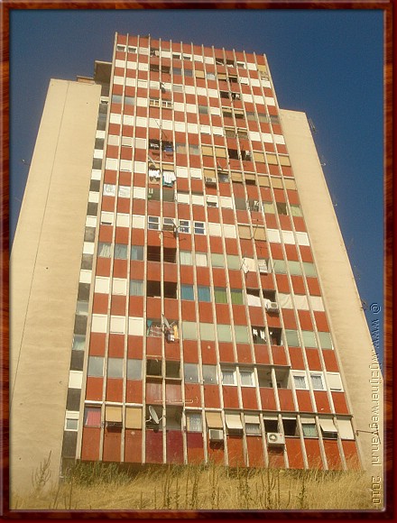 57 Sibenik - Raamwerk.JPG
