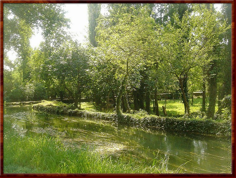 62 Krka National Park 1.JPG
