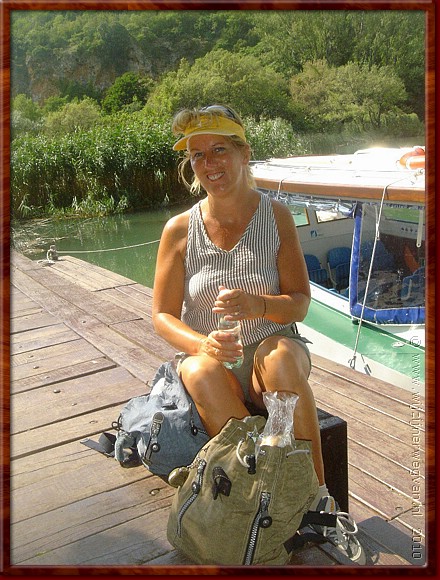 63 Krka National Park 2.JPG
