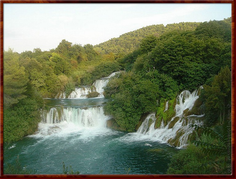 64 Krka National Park 3.JPG
