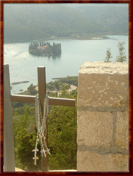 65 Krka National Park - Kruispunt.JPG