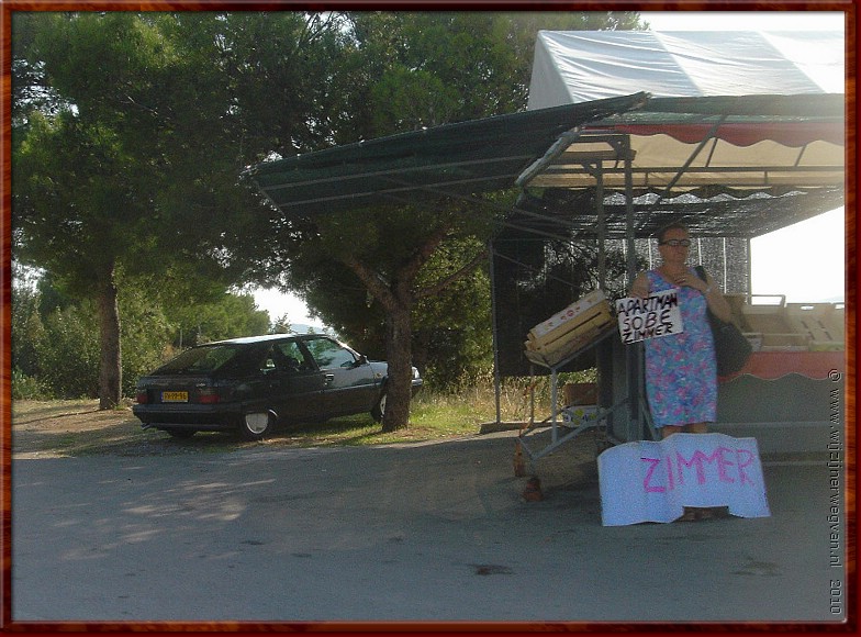 70 Ik spaar voor een groter bord in vijf talen!.jpg