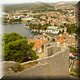 08 Sibenik.JPG