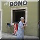13 Sibenik - Caffe Bono.JPG