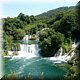 15 Krka 1.JPG