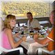23 Grebastica - Kroatische vleesschotel.JPG