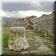 52 Salona - Romeins theater.JPG