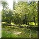 62 Krka National Park 1.JPG
