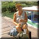 63 Krka National Park 2.JPG